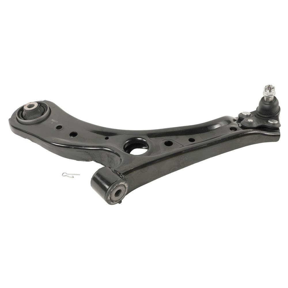 SUSPENSION CONTROL ARM AND BALL JOI