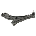 SUSPENSION CONTROL ARM AND BALL JOI