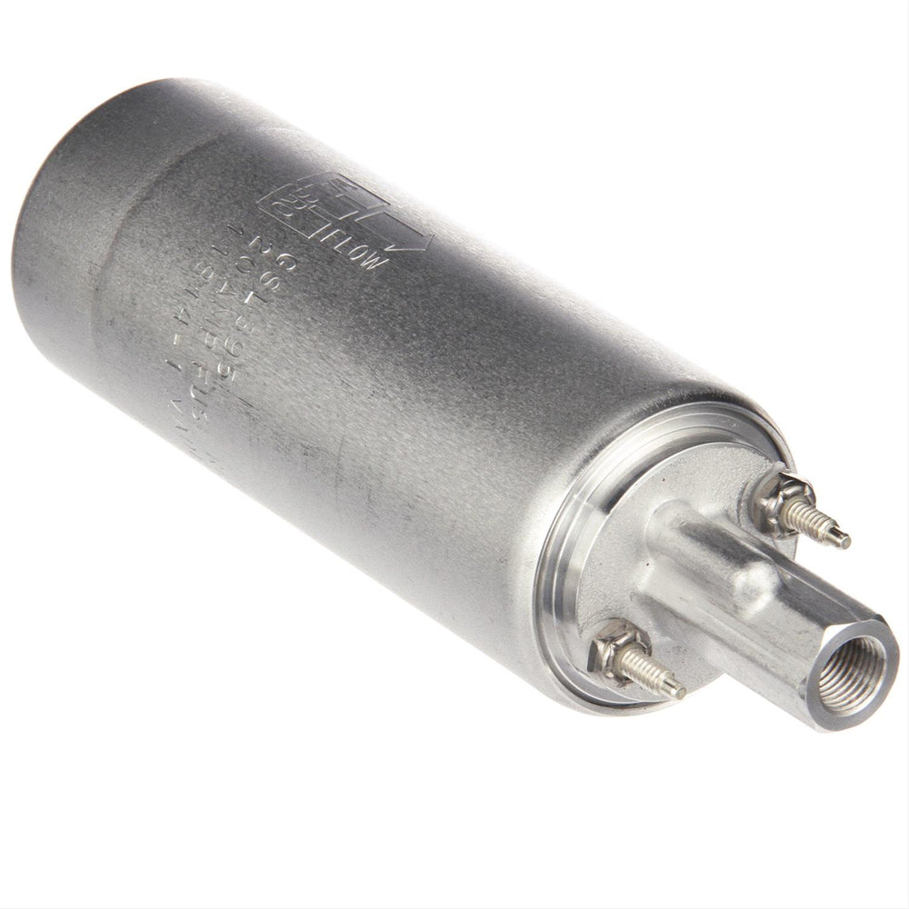 DELPHI fuel pump