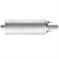 DELPHI fuel pump