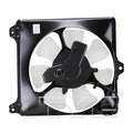 CONDENSER FAN INCLUDES MOTOR/BLADE/SHROUD TOYOTA RAV4 19972000