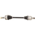 TRAKMOTIVE auto part