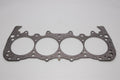 Cometic Chrysler 500 Pro Stock V8 .054in MLS Cylinder Head Gasket - 4.700in Bore