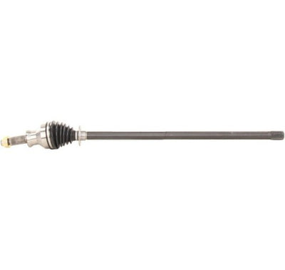 TRAKMOTIVE auto part