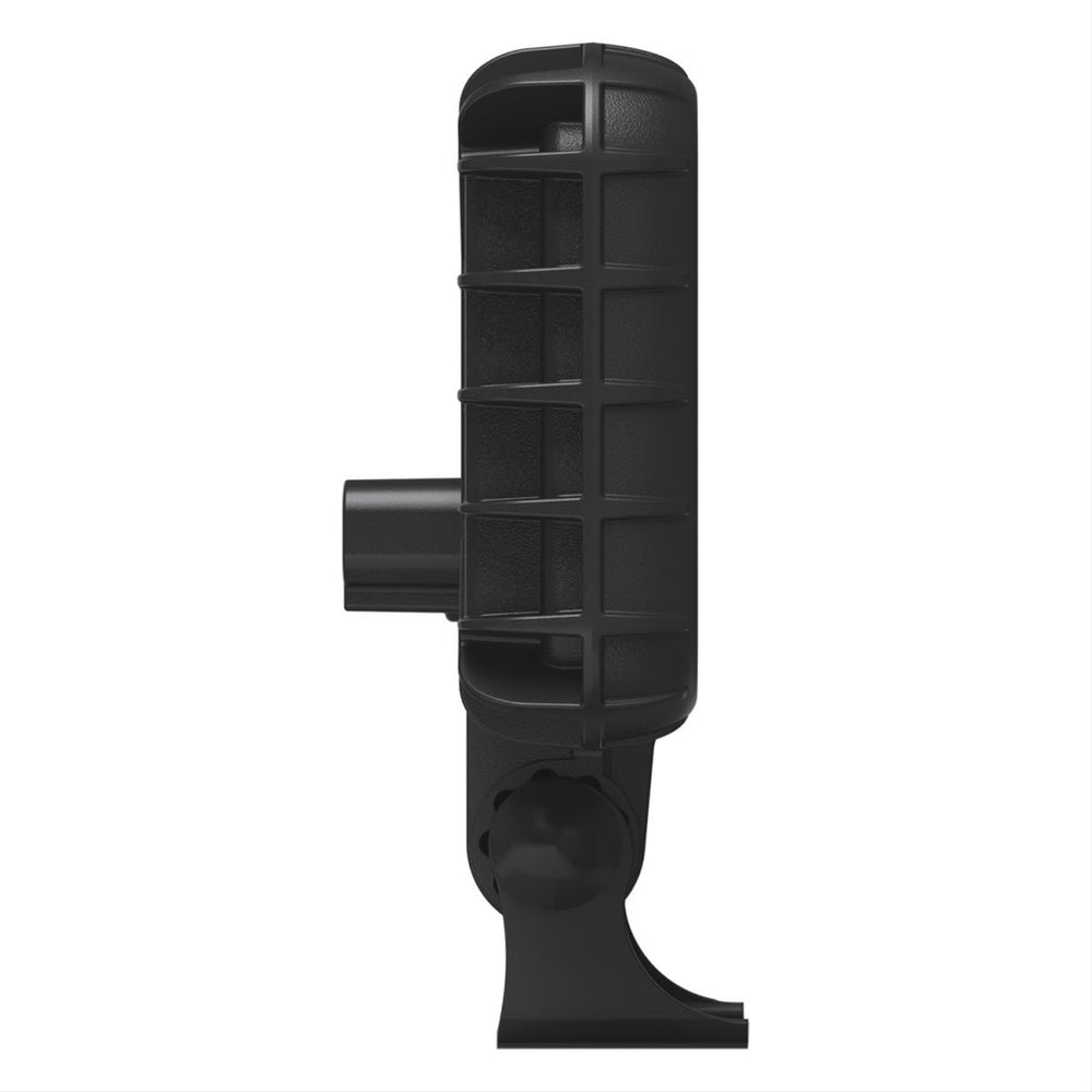 880T MODEL 1224V LED WORK LIGHT W/TRAPEZOID BEAM PATTERN