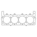 Cometic Ford 460 Pro Stock V8 .045in MLS Cylinder Head Gasket - 4.685in Bore - A500 Block - RHS