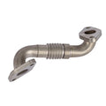 Garrett Turbos auto part