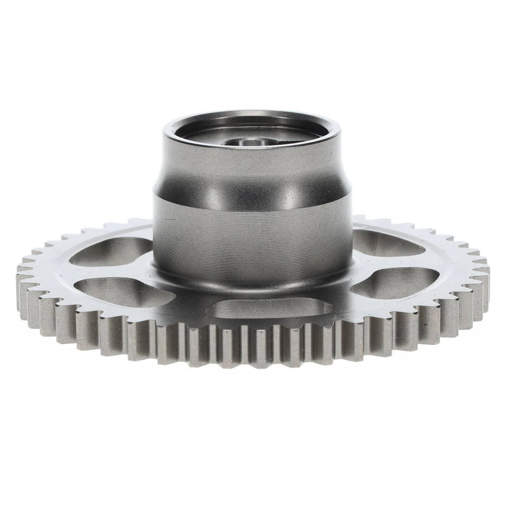TIMING CAMSHAFT SPROCKET