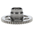 TIMING CAMSHAFT SPROCKET