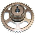 TIMING CAMSHAFT SPROCKET