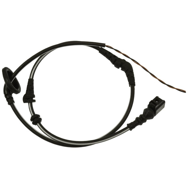 STANDARD IGN auto part