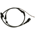 STANDARD IGN auto part