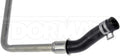 HEATER HOSE ASSEMBLY