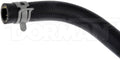HEATER HOSE ASSEMBLY