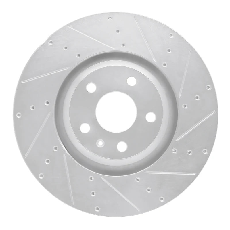 R1 Concepts auto part