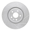 R1 Concepts auto part