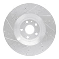 R1 Concepts auto part