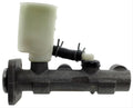 HARDWARE- HYDRAULICS