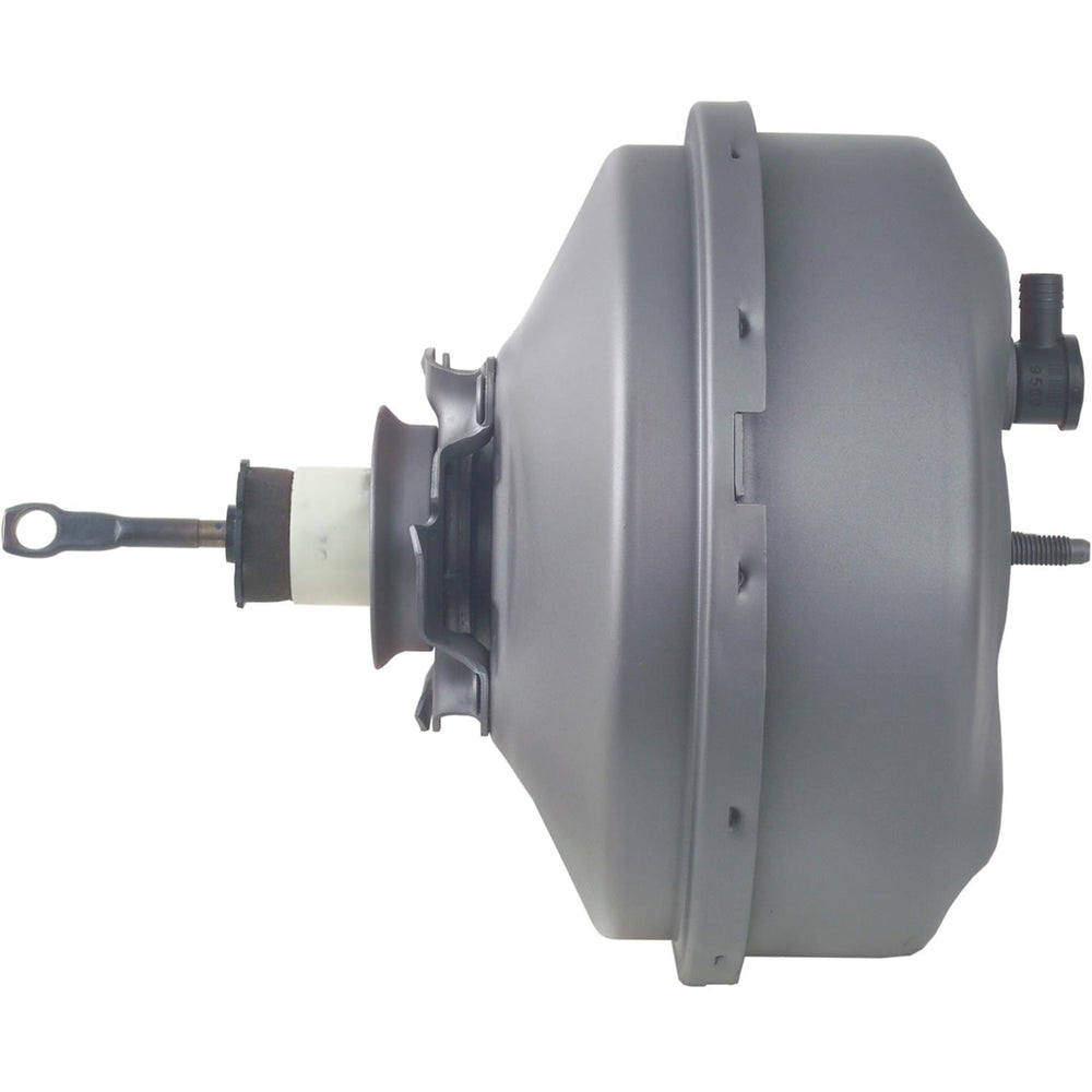 REMAN ELECTRONICS