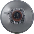 REMAN ELECTRONICS