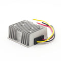 1318 FD ESCPE w/o 1TOUCH PWR (C) WR ASSY FL