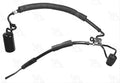 HOSE ASSY