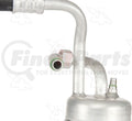 HOSE ASSY