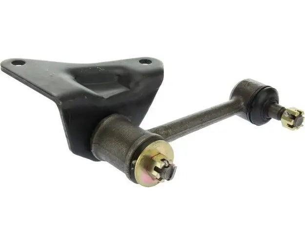 PREMIUM IDLER ARM ASSEMBLY
