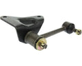PREMIUM IDLER ARM ASSEMBLY