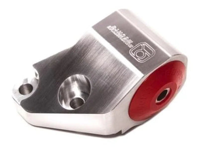 Innovative Mounts auto part