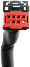 PARK ASSIST CAMERA