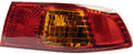 TAIL LAMP