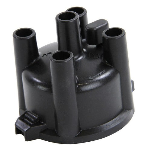 RE ALTERNATOR