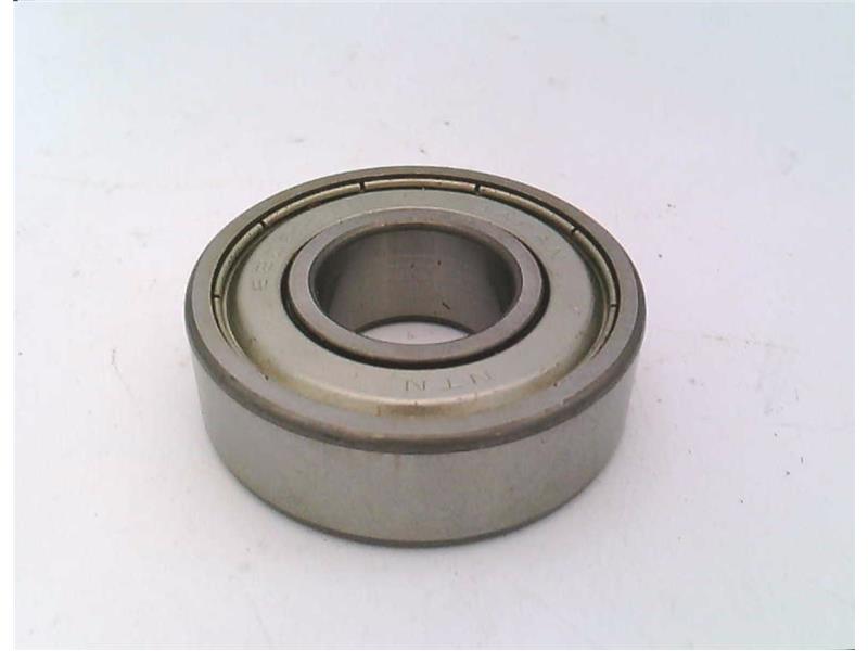 TIMKEN auto part