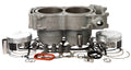 Cylinder Works 2016 ACE 900 EPS/17-19 ACE 900 EPS XC Big Bore Gasket Kit