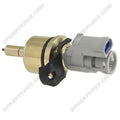 VEHICLE SPEED SENSOR