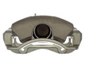 PREMIUM NEW SEMI LOADED CALIPER
