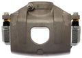 PREMIUM NEW SEMI LOADED CALIPER