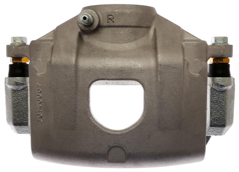 PREMIUM NEW SEMI LOADED CALIPER