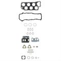Fel-Pro Volkswagen Jetta 26140 PT PermaTorque Engine Cylinder Head Gasket