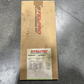 Fel-Pro Volkswagen Jetta 26140 PT PermaTorque Engine Cylinder Head Gasket