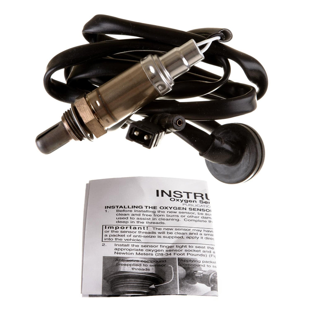 DELPHI auto part