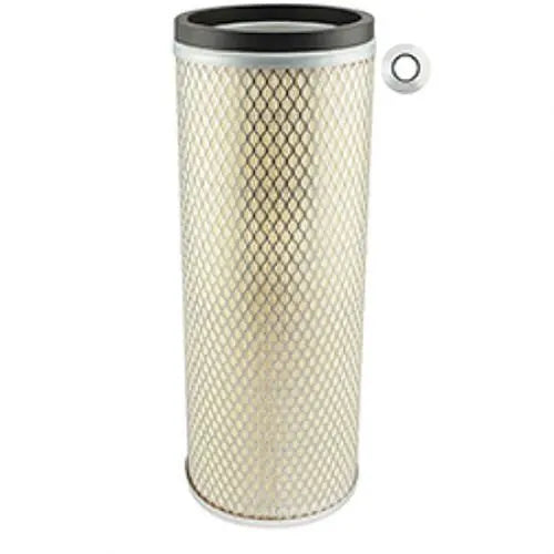 AIR FILTER MIN ORDER QTY1