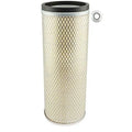 AIR FILTER MIN ORDER QTY1