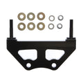 Wilwood AERO Kit Bracket Front Chevy 55-57 CPP