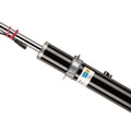 Bilstein B6 48-55 Porsche 356 Rear Monotube Shock Absorber