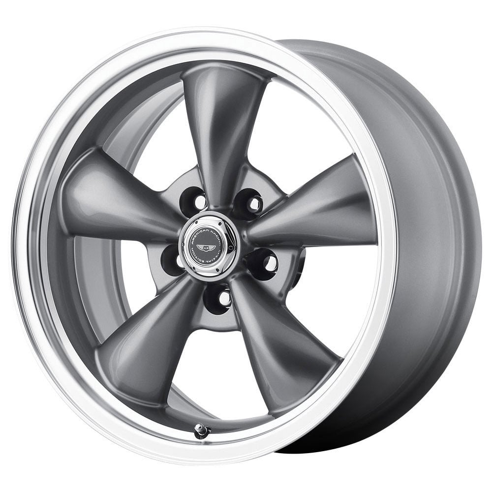 Wheel Pros, LLC auto part