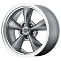 Wheel Pros, LLC auto part