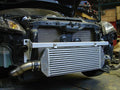 J.W. Speaker Guard 530 0700111