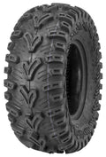 QuadBoss QBT448 Utility Tire - 24x9-11 6Ply